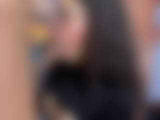Live cam show with Hanna-fox20 - White on CamSodaAdn | colombia