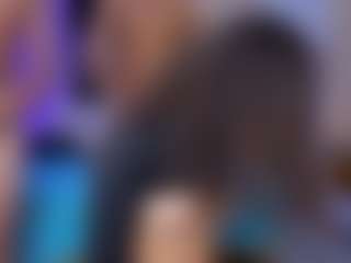 Live cam show with Hanna-fox20 - White on nudelive.tv | colombia