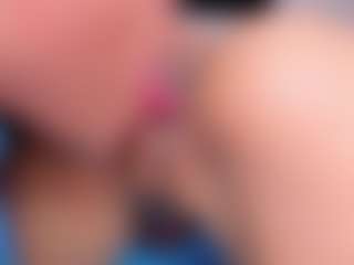 Live cam show with Hanna-fox20 - White on boobsie.com | colombia