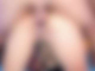 Live cam show with Hanna-fox20 - White on googirlz | colombia