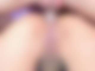 Live cam show with Hanna-fox20 - Brown Eyes on Camiplay Live