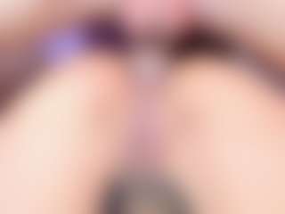 Hanna-fox20's Live Sex Cam Show