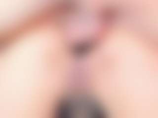 Live cam show with Hanna-fox20 - White on pussylord.com | colombia