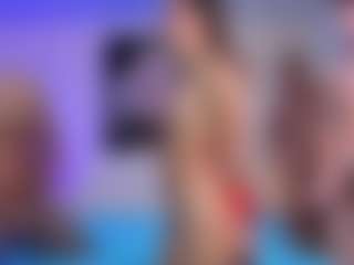 Show de cam sexual en vivo de Hanna-fox20