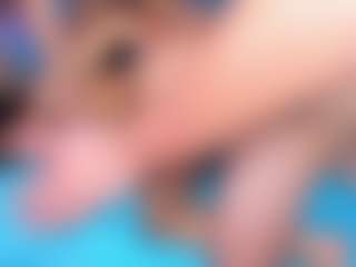 Live cam show with Hanna-fox20 - White on AdultVida.com | colombia
