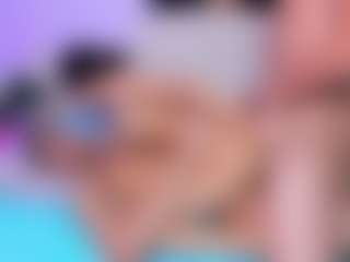 Live cam show with Hanna-fox20 - Cum on Camsoda Late Night