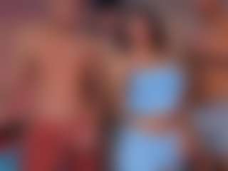 Live cam show with Hanna-fox20 - Young Adult on luckytryst.com