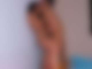 Live cam show with Hanna-fox20 - Ass Bouncing on liverealitysex.com