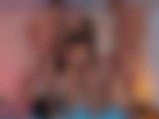 Live cam show with Hanna-fox20 - Tease on sexylive.show