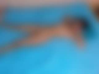 Live cam show with Hanna-fox20 - Cum on CamwithHer