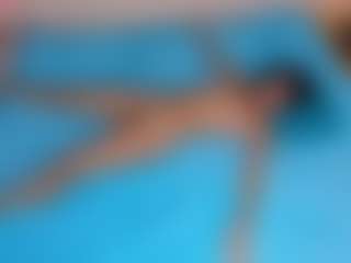 Live cam show with Hanna-fox20 - Cum on SpankPalCams