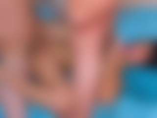 Live cam show with Hanna-fox20 - Young Adult on camwithhim.com