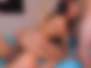 Hanna-fox20's Live Sex Cam Show