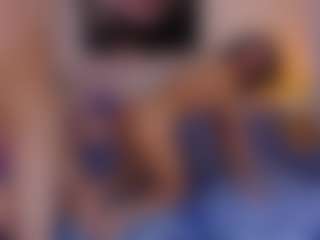 Live cam show with Hanna-fox20 - Brown Eyes on Hubzter Live