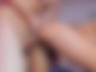 Live cam show with Hanna-fox20 - Strip on camwithhim.com