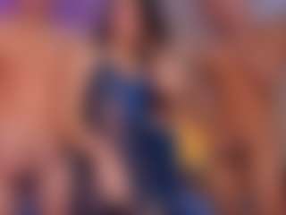 Live cam show with Hanna-fox20 - Drinking on Camsoda