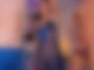 Hanna-fox20's Live Sex Cam Show