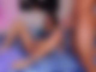 Hanna-fox20's Live Sex Cam Show