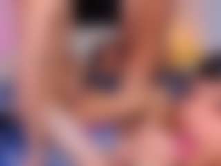 Hanna-fox20's Live Sex Cam Show