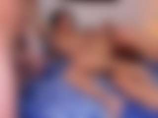 Live cam show with Hanna-fox20 - Smoking on camwithhim.com