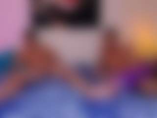 Live cam show with Hanna-fox20 - Strip on Free Soda