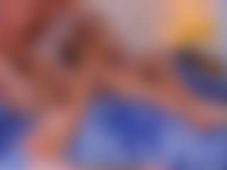 Live cam show with Hanna-fox20 - Strip on Camsoda