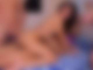 Live cam show with Hanna-fox20 - Smoking on TottyGirls