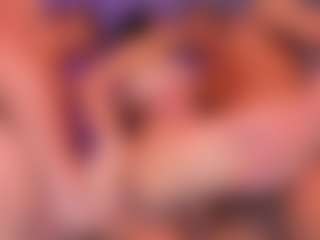 Hanna-fox20's Live Sex Cam Show