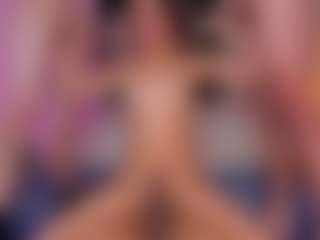 Live cam show with Hanna-fox20 - Cum on Camsoda