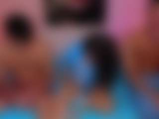 Live cam show with Hanna-fox20 - HD on Sweet Sext