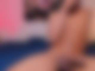 Live cam show with Hanna-fox20 - Cum on justonemore.cc