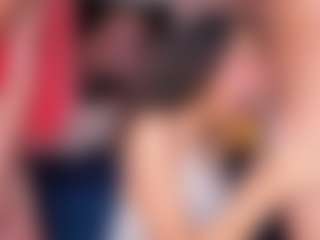 Live cam show with Hanna-fox20 - Orgasm on sexylivex.com