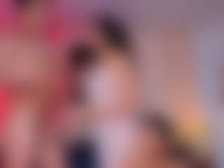 Live cam show with Hanna-fox20 - Brown Eyes on Milf Play