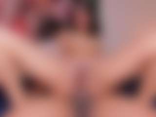 Hanna-fox20's Live Sex Cam Show