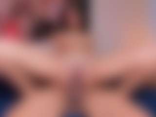 Live cam show with Hanna-fox20 - Strip on sexylivex.com