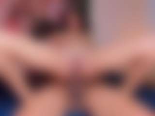 Live cam show with Hanna-fox20 - Brown Eyes on sexylivex.com