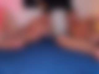 Live cam show with Hanna-fox20 - Lingerie on https://playwithruby.com