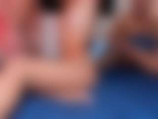 Live cam show with Hanna-fox20 - Erotic Dance on xxxlivecams.org