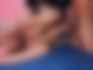 Live cam show with Hanna-fox20 - Drinking on Camsoda