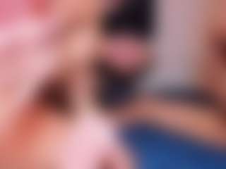 Live cam show with Hanna-fox20 - Drinking on TeamSkeetLive