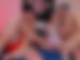 Live cam show with Hanna-fox20 - Strip on infinitiblacc.com