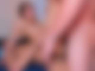 Live cam show with Hanna-fox20 - Tattoos on Camsoda