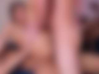 Hanna-fox20's Live Sex Cam Show