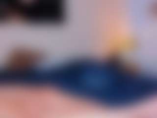 Live cam show with Hanna-fox20 - Smoking on Fling VIP Chat
