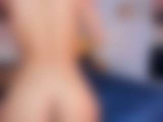 Hanna-fox20's Live Sex Cam Show