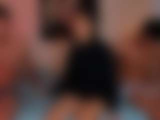 Live cam show with Hanna-fox20 - Drinking on Camsoda