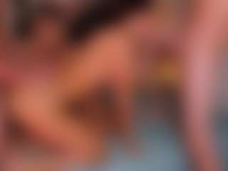 Live cam show with Hanna-fox20 - Smoking on Dolls Live