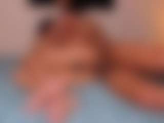 Live cam show with Hanna-fox20 - Young Adult on mypornchat.com