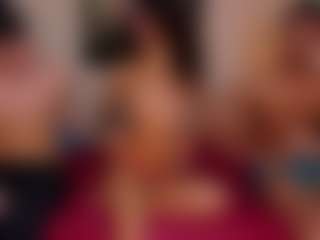 Cam Show en direct de Hanna-fox20