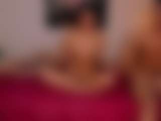 Live cam show with Hanna-fox20 - Tease on Fling VIP Chat